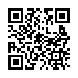 qrcode for WD1578832907